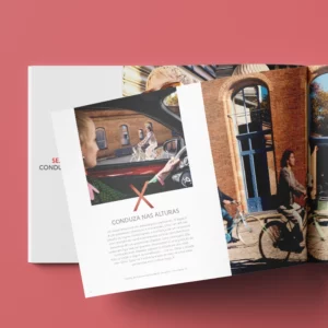 Brochura caetsu miolo 1