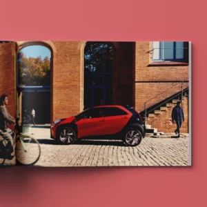 Brochura caetsu miolo 2