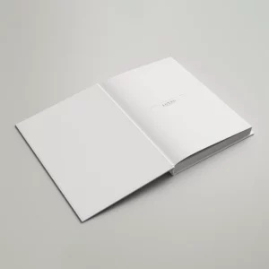 Catálogo Luxxu_guarda