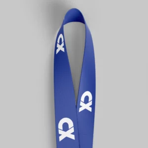 Lanyard_XD 2